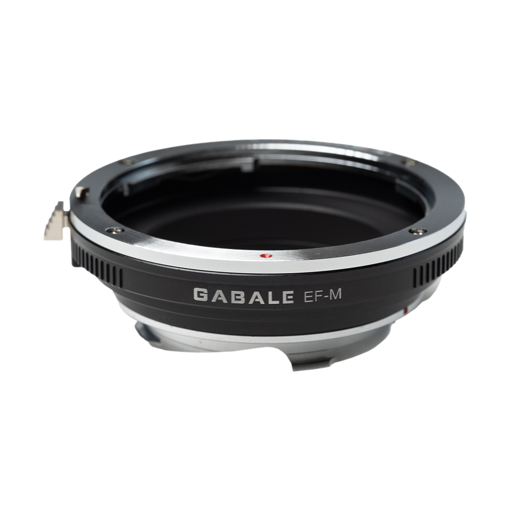 GABALE EF-LM-1000x1000_01.jpg